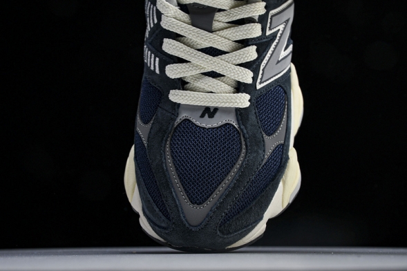 New Balance 9060 U9060ECB 