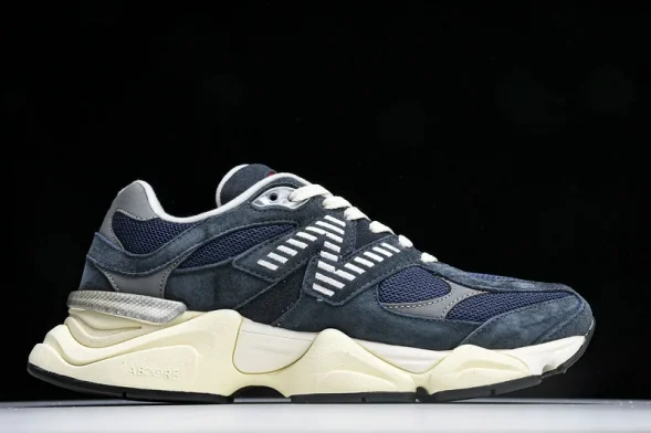 New Balance 9060 U9060ECB 