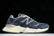 New Balance 9060 U9060ECB 