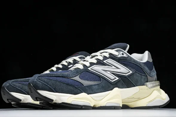 New Balance 9060 U9060ECB 