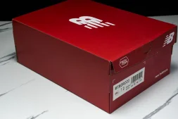 New Balance Fresh Foam X More V3TDS MTMORCO3