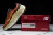 New Balance Fresh Foam X More V3TDS MTMORCO3 