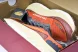 New Balance Fresh Foam X More V3TDS MTMORCO3 