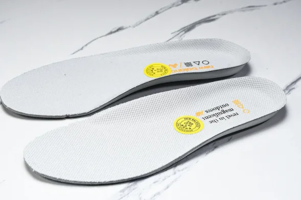 New Balance Fresh Foam X More V3TDS MTMORCO3 