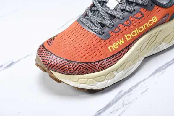 New Balance Fresh Foam X More V3TDS MTMORCO3 