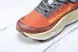 New Balance Fresh Foam X More V3TDS MTMORCO3 