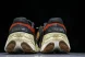New Balance Fresh Foam X More V3TDS MTMORCO3 