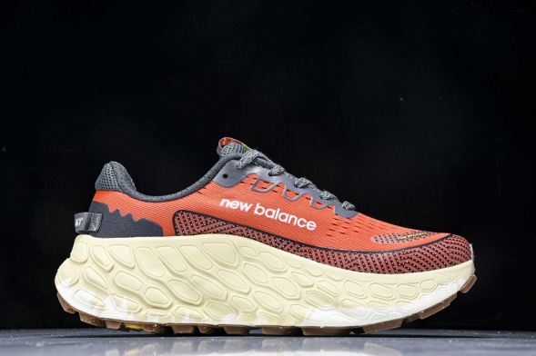 New Balance Fresh Foam X More V3TDS MTMORCO3 