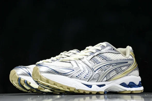Asics Gel-Kayano 14 1201A019-105 