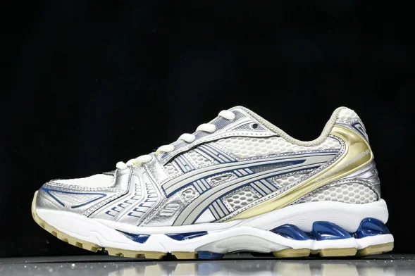 Asics Gel-Kayano 14 1201A019-105 