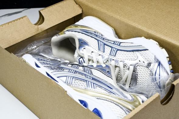 Asics Gel-Kayano 14 1201A019-105 