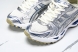 Asics Gel-Kayano 14 1201A019-105 