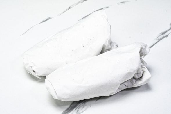 Asics Gel-Kayano 14 1201A019-105 