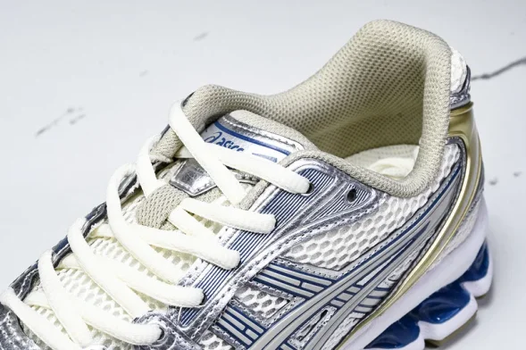 Asics Gel-Kayano 14 1201A019-105 