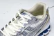 Asics Gel-Kayano 14 1201A019-105 