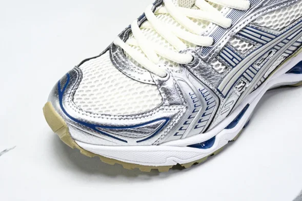 Asics Gel-Kayano 14 1201A019-105 