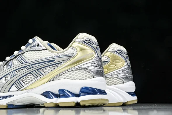 Asics Gel-Kayano 14 1201A019-105 