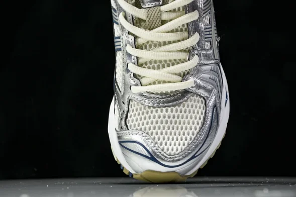 Asics Gel-Kayano 14 1201A019-105 