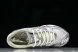 Asics Gel-Kayano 14 1201A019-105 