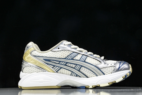Asics Gel-Kayano 14 1201A019-105 