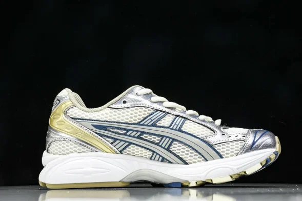 Asics Gel-Kayano 14 1201A019-105 