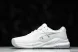 Asics Gel-Challenger 14 1042A231-100 