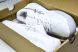 Asics Gel-Challenger 14 1042A231-100 