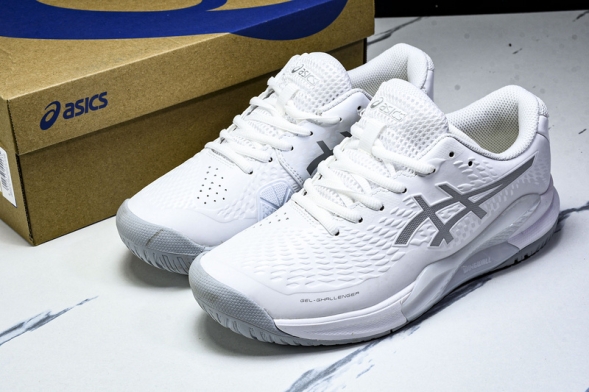 Asics Gel-Challenger 14 1042A231-100 