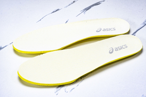 Asics Gel-Challenger 14 1042A231-100 