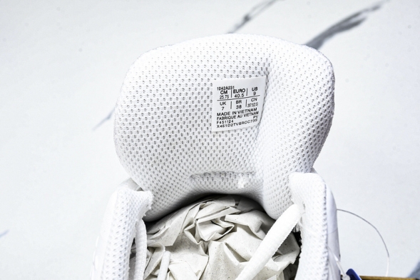 Asics Gel-Challenger 14 1042A231-100 