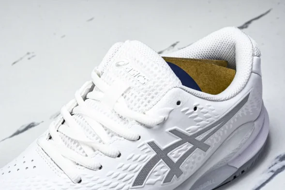 Asics Gel-Challenger 14 1042A231-100 