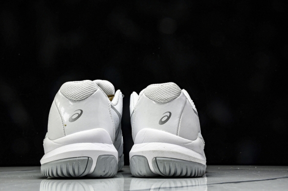 Asics Gel-Challenger 14 1042A231-100 