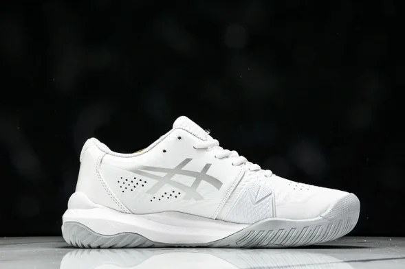 Asics Gel-Challenger 14 1042A231-100 