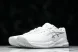 Asics Gel-Challenger 14 1042A231-100 