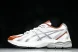 Asics Gel-Flux 4 CN 1011B646-100 