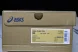 Asics Gel-Flux 4 CN 1011B646-100 