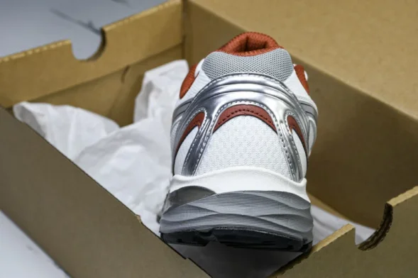 Asics Gel-Flux 4 CN 1011B646-100 