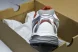 Asics Gel-Flux 4 CN 1011B646-100 
