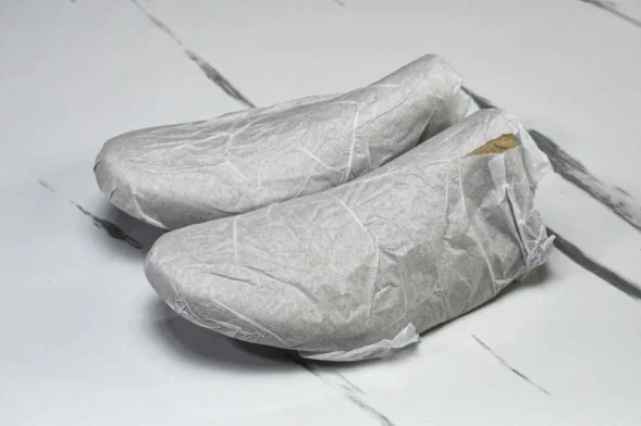 Asics Gel-Flux 4 CN 1011B646-100 