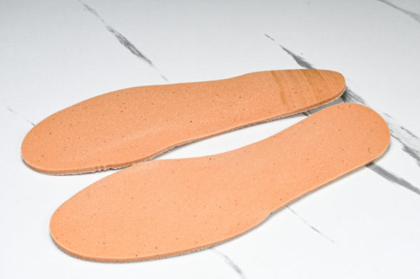 Asics Gel-Flux 4 CN 1011B646-100 