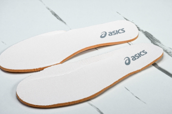 Asics Gel-Flux 4 CN 1011B646-100 