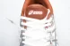 Asics Gel-Flux 4 CN 1011B646-100 