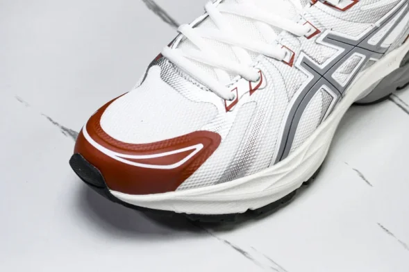 Asics Gel-Flux 4 CN 1011B646-100 