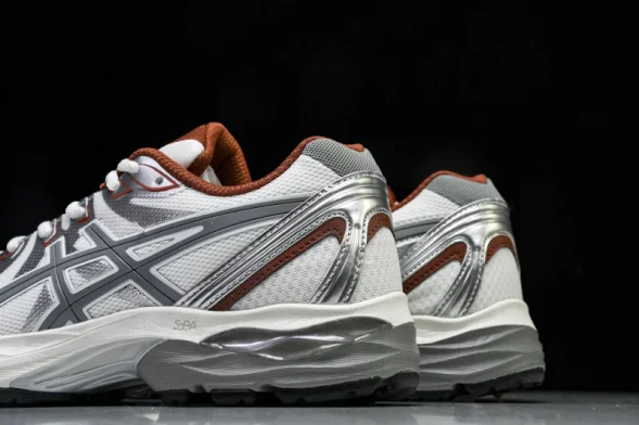 Asics Gel-Flux 4 CN 1011B646-100 