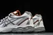 Asics Gel-Flux 4 CN 1011B646-100 