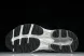 Asics Gel-Flux 4 CN 1011B646-100 