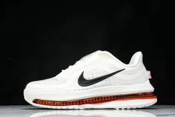 Nike Air Zoom Pegasus Premium HQ2592-101