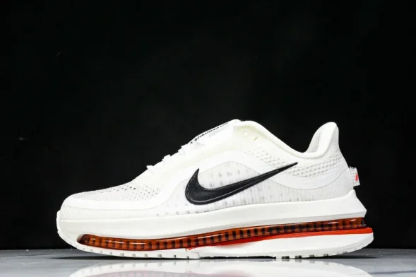 Nike Air Zoom Pegasus Premium HQ2592-101 