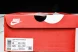 Nike Air Zoom Pegasus Premium HQ2592-101 