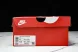 Nike Air Zoom Pegasus Premium HQ2592-101 